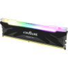 Модуль памяти для компьютера DDR4 8GB 3200 MHz Spider X4 AddLink (AG8GB32C16X4UB) изображение 2