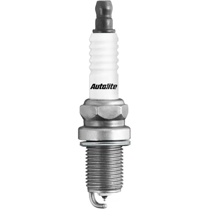 Свеча зажигания Autolite IRIDIUM (XP5224)