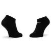 Носки Nike U NK LTWT NS 3PR-VALUE SX2554-901 42-46 3 пари Мультиколор (659658576919) изображение 5