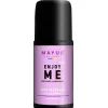 Дезодорант Mayur Enjoy Me Парфюмированный 50 мл (4820230953541)