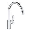 Смеситель Grohe BauCurve (31231001)