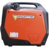 Генератор Forte інверторний FG2000i 1.8kW (101961) зображення 3
