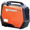 Генератор Forte інверторний FG2000i 1.8kW (101961) зображення 4