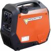 Генератор Forte інверторний FG2000i 1.8kW (101961)