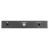 Комутатор мережевий D-Link DGS-1100-08PV2 зображення 3