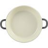 Сотейник Bergner Excalibur з кришкою 24 см Grey (BG-36103-GY) зображення 3