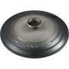Сотейник Bergner Excalibur з кришкою 24 см Grey (BG-36103-GY) зображення 5