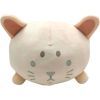 Мягкая игрушка Beverly Hills MicroZoo Генета 25 см (MZ03965-5024)