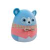 М'яка іграшка Squishmallows Ведмідь Озу 13 см (SQER00925) зображення 3