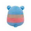 М'яка іграшка Squishmallows Ведмідь Озу 13 см (SQER00925) зображення 4