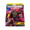 Фігурка Godzilla vs. Kong Конг зі сталевою лапою (35204) зображення 4