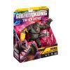 Фігурка Godzilla vs. Kong Конг зі сталевою лапою (35204) зображення 5