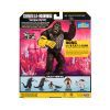 Фігурка Godzilla vs. Kong Конг зі сталевою лапою (35204) зображення 6