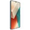 Чохол до мобільного телефона BeCover Xiaomi Redmi Note 13 5G Transparancy (710912) зображення 2