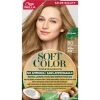 Фарба для волосся Wella Soft Color Безаміачна 80 - Світлий блонд (3614228865746) зображення 2