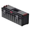 Ящик для инструментов QBRICK SYSTEM PRO 700 BASIC (SKRQPROB700CZAPG003)