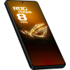 Мобильный телефон ASUS ROG Phone 8 Pro 16/512Gb Black (90AI00N3-M000R0) изображение 11