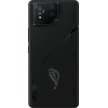 Мобільний телефон ASUS ROG Phone 8 Pro 16/512Gb Black (90AI00N3-M000R0) зображення 2