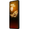 Мобильный телефон ASUS ROG Phone 8 Pro 16/512Gb Black (90AI00N3-M000R0) изображение 4