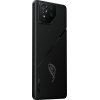 Мобильный телефон ASUS ROG Phone 8 Pro 16/512Gb Black (90AI00N3-M000R0) изображение 5
