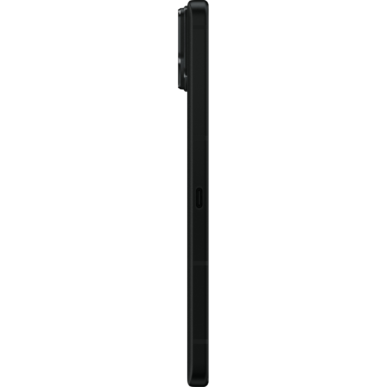 Мобільний телефон ASUS ROG Phone 8 Pro 16/512Gb Black (90AI00N3-M000R0) зображення 7