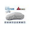 Тент автомобільний Kegel-Blazusiak Basik Garage (5-3963-241-3021) зображення 3
