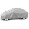 Тент автомобільний Kegel-Blazusiak Basik Garage (5-3963-241-3021)