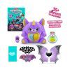 Мягкая игрушка Rainbocorns сюрприз G серия Monstercorn Surprise (9297G) изображение 3