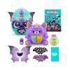 Мягкая игрушка Rainbocorns сюрприз G серия Monstercorn Surprise (9297G) изображение 4