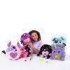 Мягкая игрушка Rainbocorns сюрприз G серия Monstercorn Surprise (9297G) изображение 5