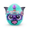 Мягкая игрушка Rainbocorns сюрприз G серия Monstercorn Surprise (9297G) изображение 6