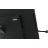 Монитор Lenovo T27hv-30 (63D6UAT3UA) изображение 10