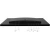 Монитор Lenovo T27hv-30 (63D6UAT3UA) изображение 12