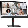 Монитор Lenovo T27hv-30 (63D6UAT3UA) изображение 2