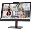 Монитор Lenovo T27hv-30 (63D6UAT3UA) изображение 3