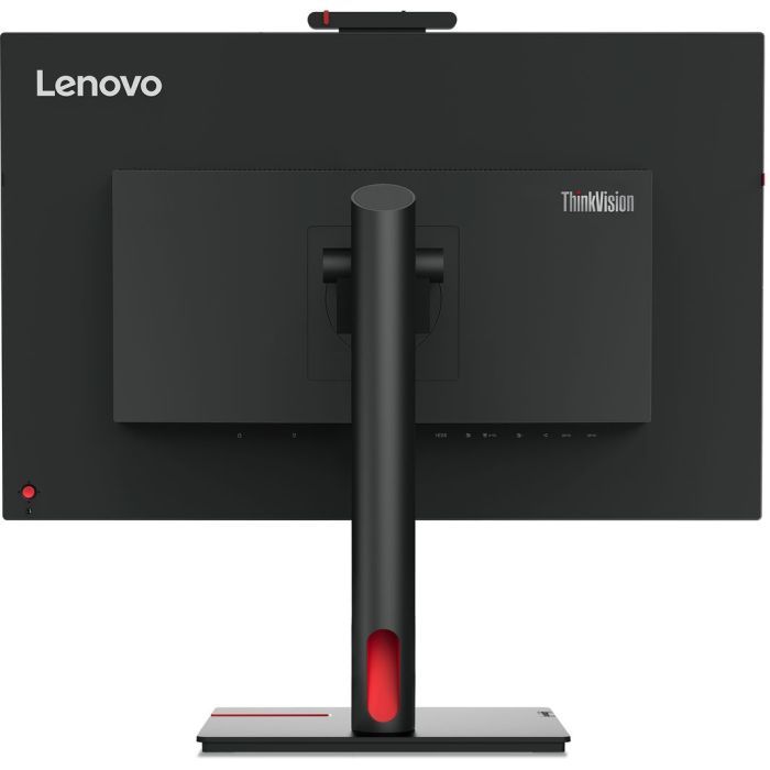 Монитор Lenovo T27hv-30 (63D6UAT3UA) изображение 4