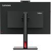 Монитор Lenovo T27hv-30 (63D6UAT3UA) изображение 4