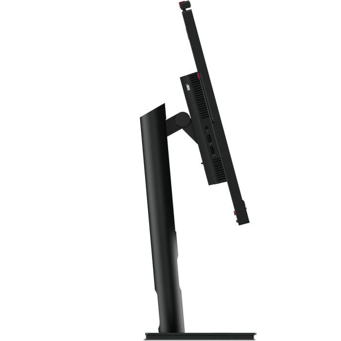 Монитор Lenovo T27hv-30 (63D6UAT3UA) изображение 5