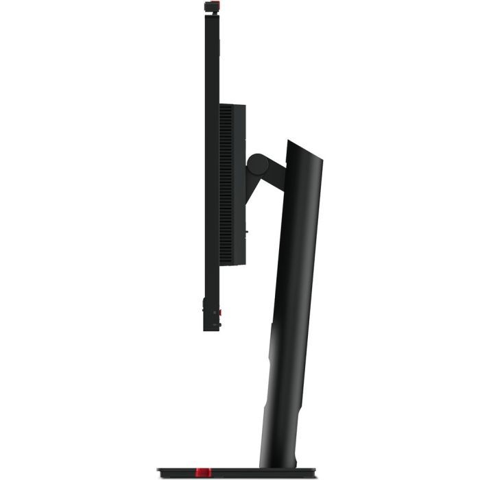Монитор Lenovo T27hv-30 (63D6UAT3UA) изображение 6