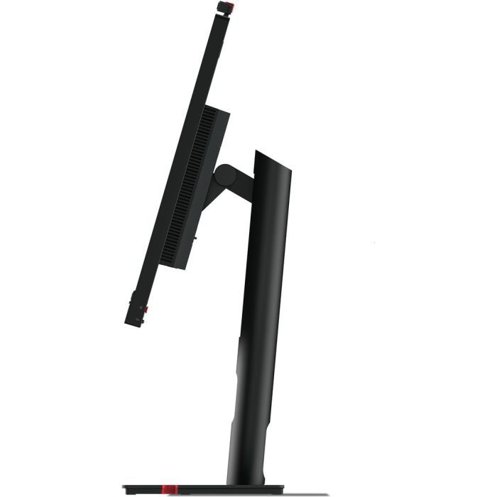 Монитор Lenovo T27hv-30 (63D6UAT3UA) изображение 7