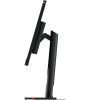 Монитор Lenovo T27hv-30 (63D6UAT3UA) изображение 7
