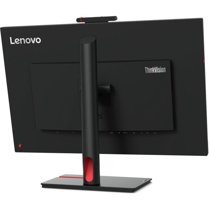Монитор Lenovo T27hv-30 (63D6UAT3UA) изображение 8