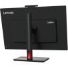 Монитор Lenovo T27hv-30 (63D6UAT3UA) изображение 8