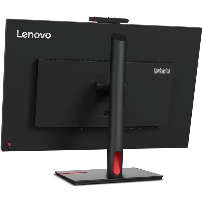 Монитор Lenovo T27hv-30 (63D6UAT3UA) изображение 9