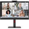 Монитор Lenovo T27hv-30 (63D6UAT3UA)
