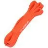 Еспандер LiveUp Latex Loop для підтягування 208х4.5х0.32 см помаранчевий LS3650-2080Lo (6951376105735)