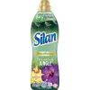 Кондиционер для белья Silan Aromatherapy Удивительные Джунгли 770 мл (9000101583328)