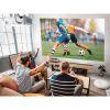 Проектор ViewSonic PX704HD (VS19746) зображення 12