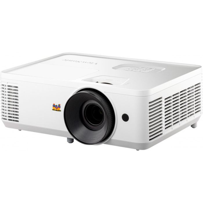 Проектор ViewSonic PX704HD (VS19746)