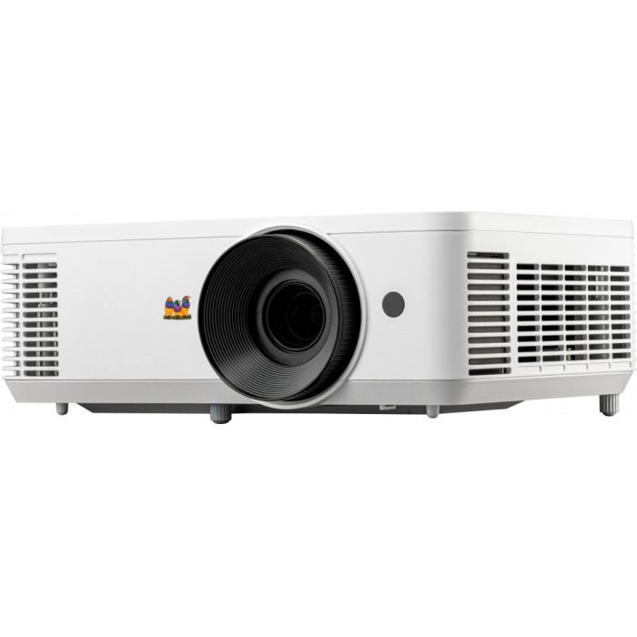 Проектор ViewSonic PX704HD (VS19746) зображення 2